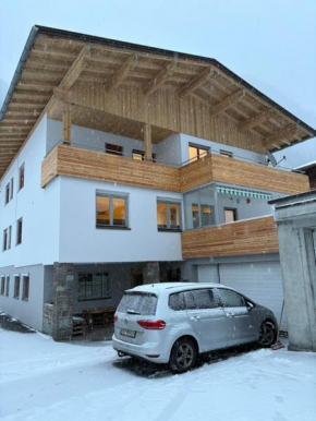 Haus Elvira